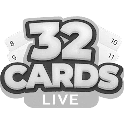 Play 32 Cards Pokie Mate casino