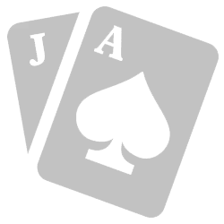 Play Blackjack Pokie Mate casino