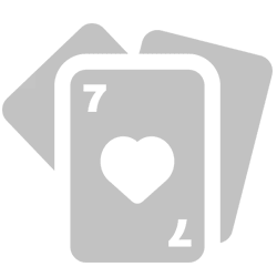 Play Lucky 7 Pokie Mate casino