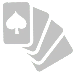 Play Poker Pokie Mate casino