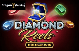 Game 10 Pokie Mate Casino