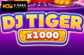 Game 3 Pokie Mate Casino