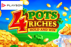 Game 6 Pokie Mate Casino