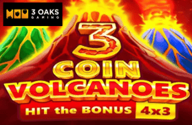 Game 7 Pokie Mate Casino