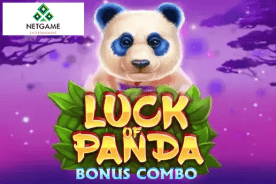 Game 9 Pokie Mate Casino