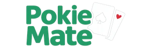 Pokie Mate Casino