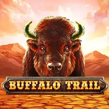 Play Buffalo Trail Pokie Mate casino