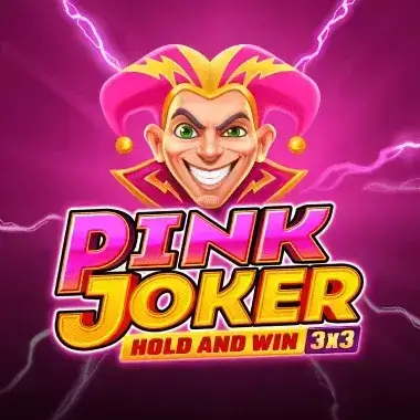 Play Hold and Win Pokie Mate casino
