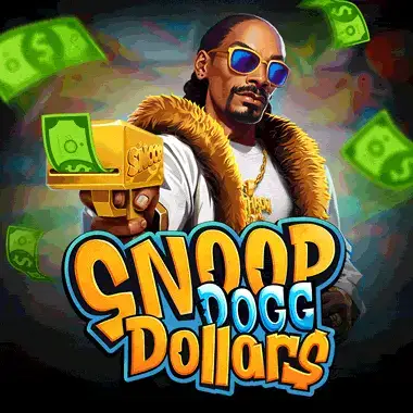 Play Snoop Dogg Dollars Pokie Mate casino