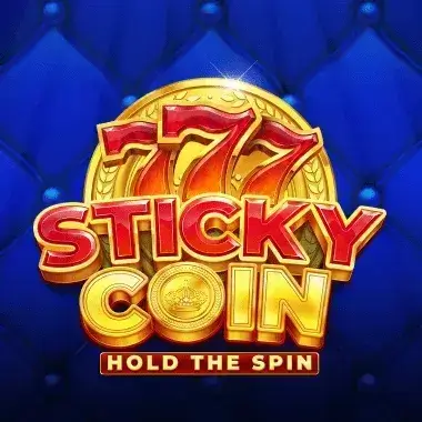 Play Sticky Coin: Hold The Spin Pokie Mate casino